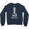 full measure Crewneck Sweatshirt