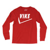 Vike Long Sleeve Shirts