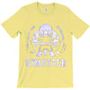 not the average gym otter T-Shirt
