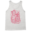 hand bag qb937 best trending Tank Top