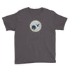 Moon Night Youth Tee