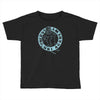 neds ski academy Toddler T-shirt