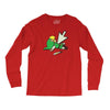 dead link Long Sleeve Shirts