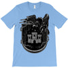 dark empire T-Shirt