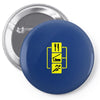 eat sleep run running marathon training athlete triathalon shirt t shi Pin-back button