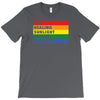Lgbt Ampersand T-Shirt