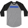 smegma 3/4 Sleeve Shirt