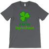 little leprechaun T-Shirt