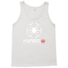 yuneec typhoon electric aviation Tank Top