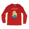 me awesome Long Sleeve Shirts