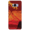 visit mordor Samsung Galaxy S8 Plus