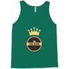 kings Tank Top