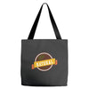 natural fresh Tote Bags