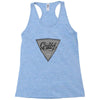 GRAPHIKS CREATIF Racerback Tank