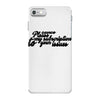 please cancel iPhone 7 Case