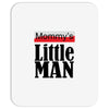 mommy's little Mousepad