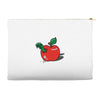 apple burster Accessory Pouches