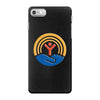 fahrie77 iPhone 7 Case