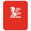 mma funny Mousepad
