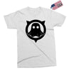 fahrie77 Exclusive T-shirt