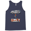 marty Tank Top