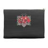 indiana link 2 Accessory Pouches