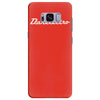 danelectro  new Samsung Galaxy S8 Plus