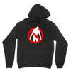 no zombies Unisex Hoodie