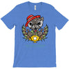 civet T-Shirt