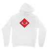 fahrie77 Unisex Hoodie