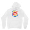 planet killer Unisex Hoodie