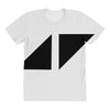Avicii Logo All Over Women's T-shirt