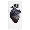 galaxy heart Samsung Galaxy S7 Edge
