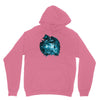 kessel runners Unisex Hoodie