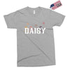 Daisy Exclusive T-shirt