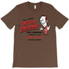 better call saul T-Shirt