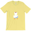 penguin suit T-Shirt