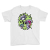rocket fail Youth Tee