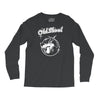 old skool Long Sleeve Shirts