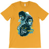 times they are a'changing T-Shirt