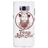 chris stapleton Samsung Galaxy S8 Plus
