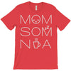 momsomnia T-Shirt
