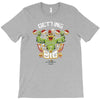bowser's gym2 T-Shirt
