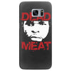 clubber lang Samsung Galaxy S7 Edge