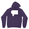 cemen Unisex Hoodie