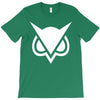 owl T-Shirt