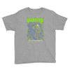 pantera far beyond driven Youth Tee