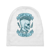 Be a Cool Baby Beanies