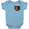 E.T. Baby Bodysuit