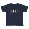 Kids - [TnShirt] Toddler T-shirt